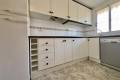 Venta - Apartamento - La Mata - Cabo Cervera