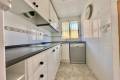 Venta - Apartamento - La Mata - Cabo Cervera