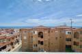 Venta - Apartamento - La Mata - Cabo Cervera