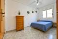 Venta - Apartamento - La Mata - Cabo Cervera