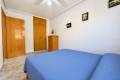 Venta - Apartamento - La Mata - Cabo Cervera