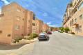 Venta - Apartamento - La Mata - Cabo Cervera