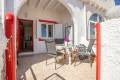 Venta - Apartamento - La Mata - Cabo Cervera
