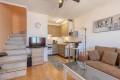 Venta - Apartamento - La Mata - Cabo Cervera