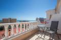 Venta - Apartamento - La Mata - Cabo Cervera