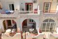 Venta - Apartamento - La Mata - Cabo Cervera