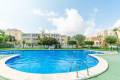 Venta - Apartamento - La Mata - Torre Blanca