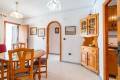 Venta - Apartamento - La Mata - Torre Blanca