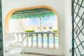 Venta - Apartamento - La Mata - Torre Blanca