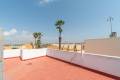 Venta - Apartamento - La Mata - Torre Blanca