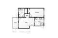 Venta - Apartamento - La Mata - Torre Blanca