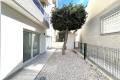 Venta - Apartamento - La Mata - Torre Blanca