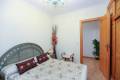 Venta - Apartamento - La Mata