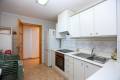 Venta - Apartamento - La Mata