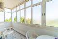 Venta - Apartamento - La Mata