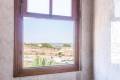 Venta - Apartamento - La Mata