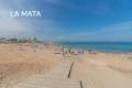 Venta - Apartamento - La Mata
