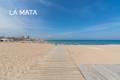 Venta - Apartamento - La Mata