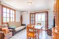 Venta - Apartamento - La Mata