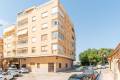 Venta - Apartamento - La Mata