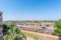 Venta - Apartamento - La Mata