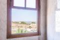 Venta - Apartamento - La Mata