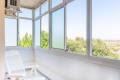 Venta - Apartamento - La Mata