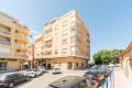 Venta - Apartamento - La Mata