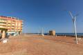 Venta - Apartamento - La Mata