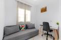 Venta - Apartamento - La Mata