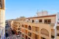 Venta - Apartamento - La Mata