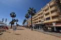 Venta - Apartamento - La Mata