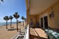 Venta - Apartamento - La Mata