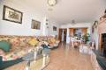 Venta - Apartamento - La Mata