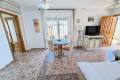 Venta - Apartamento - La Zenia - Amapolas