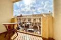 Venta - Apartamento - La Zenia - Amapolas