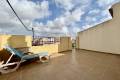 Venta - Apartamento - La Zenia - Amapolas