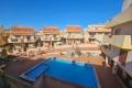 Venta - Apartamento - La Zenia - Amapolas