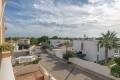 Venta - Apartamento - La Zenia - Beachside La Zenia
