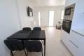 Venta - Apartamento - La Zenia - Beachside La Zenia