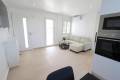 Venta - Apartamento - La Zenia - Beachside La Zenia