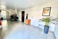 Venta - Apartamento - La Zenia - Beachside La Zenia