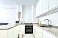 Venta - Apartamento - La Zenia - Beachside La Zenia