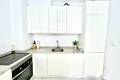 Venta - Apartamento - La Zenia - Beachside La Zenia