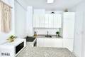 Venta - Apartamento - La Zenia - Beachside La Zenia