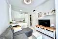 Venta - Apartamento - La Zenia - Beachside La Zenia