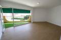 Venta - Apartamento - La Zenia - Beachside La Zenia