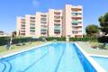 Venta - Apartamento - La Zenia - Beachside La Zenia