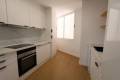 Venta - Apartamento - La Zenia - Beachside La Zenia