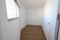 Venta - Apartamento - La Zenia - Beachside La Zenia